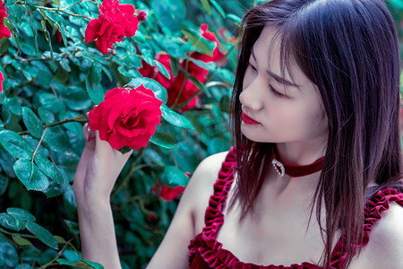 在线国产区-日韩中文字幕视频网-精品久久久久中文人妻被强-亚洲精品一卡二卡在线播放_老司机精品视频在线播放-日韩成人一区二区三区不卡视频-亚洲一区在线观看免费视频-欧美激情免费在线播放一区|黄淮江汉等地有持续性高温天气 江淮等地有强对流天气